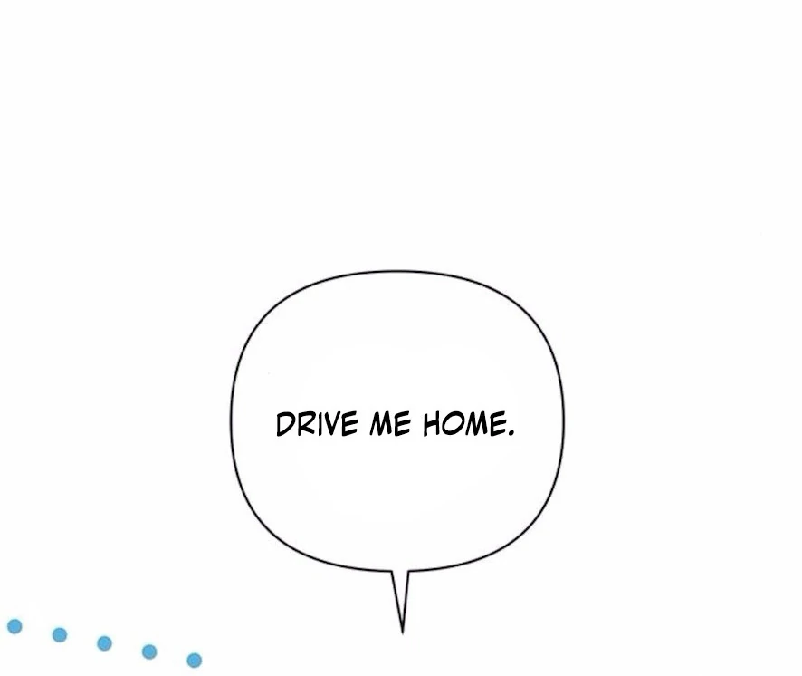 It’s Not The First Time Chapter 24 page 47