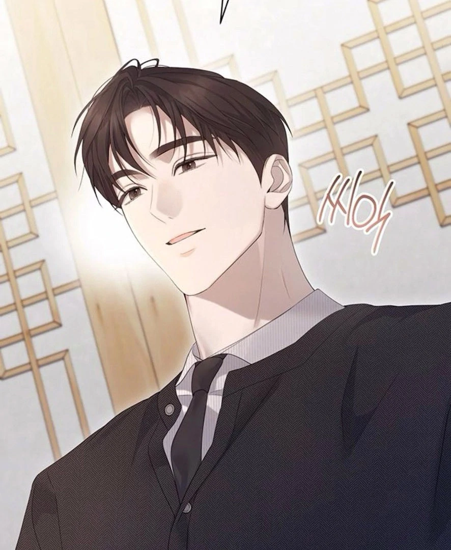 It’s Not The First Time Chapter 24 page 41