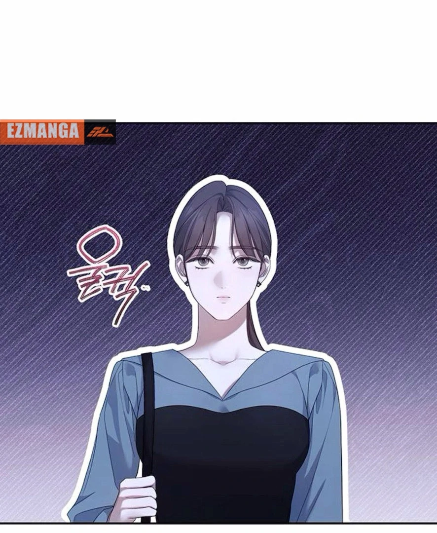 It’s Not The First Time Chapter 24 page 49