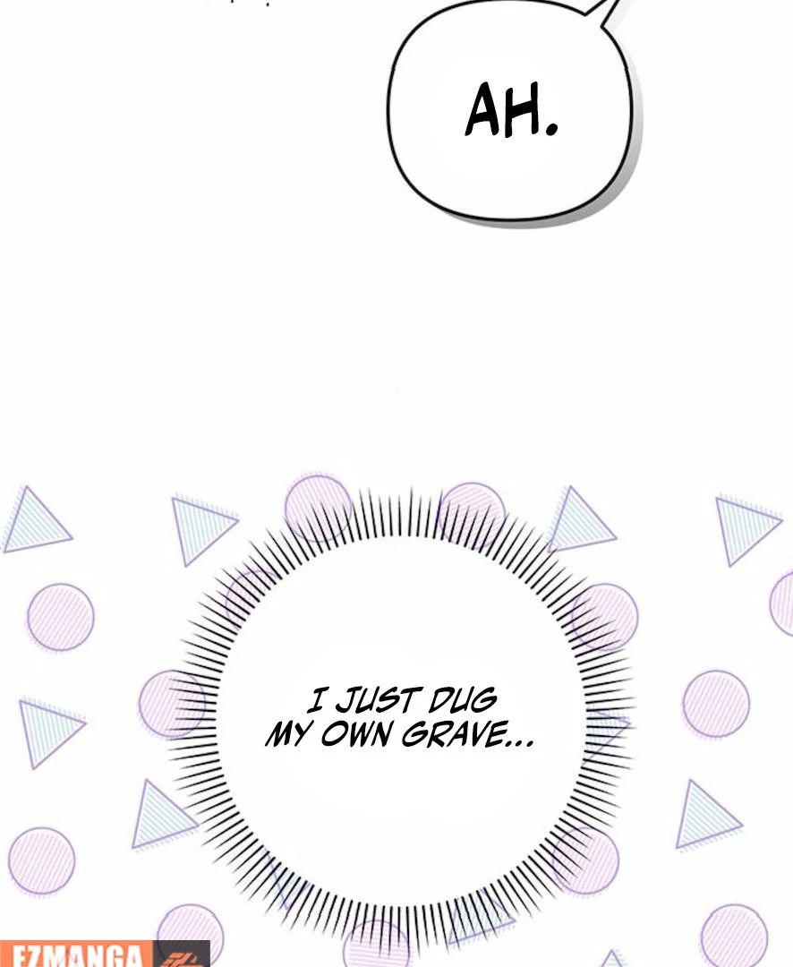 It’s Not The First Time Chapter 24 page 55