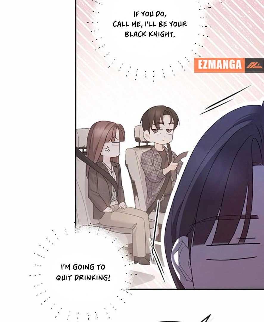 It’s Not The First Time Chapter 24 page 54
