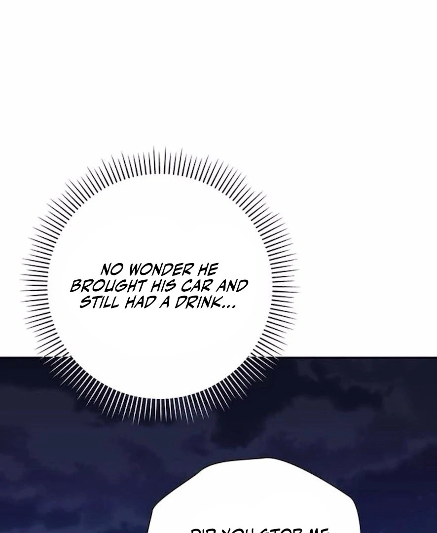 It’s Not The First Time Chapter 24 page 50