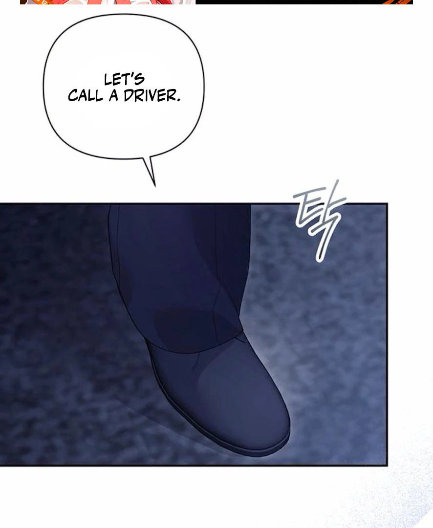 It’s Not The First Time Chapter 24 page 57