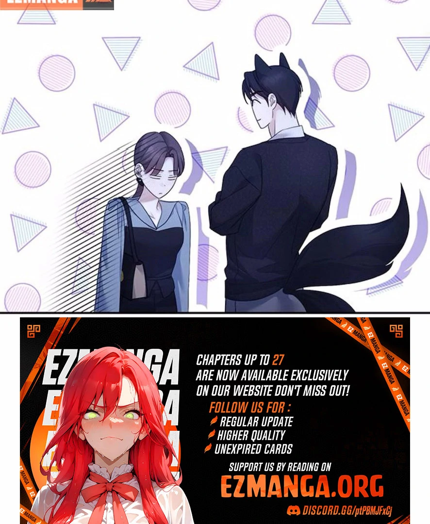 It’s Not The First Time Chapter 24 page 56