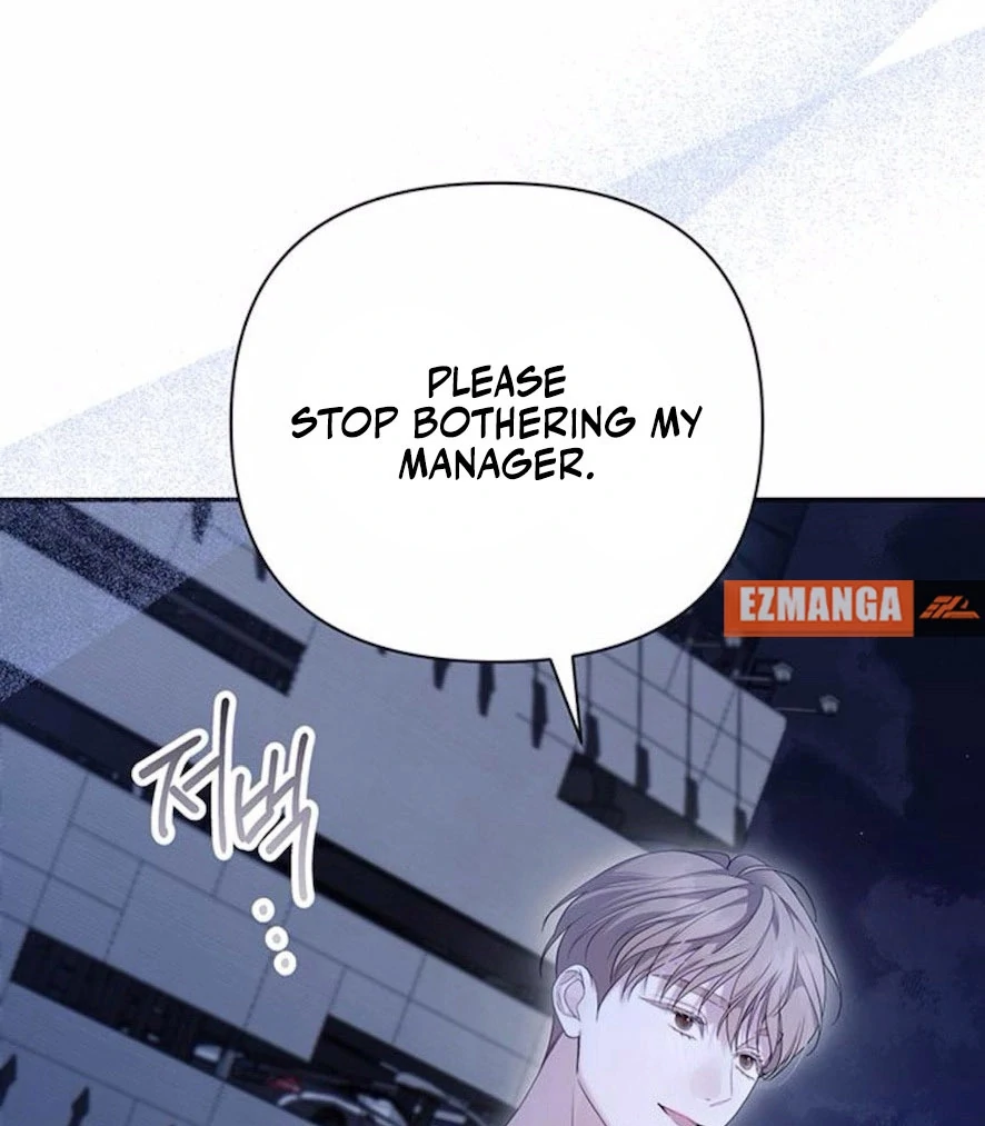 It’s Not The First Time Chapter 24 page 58