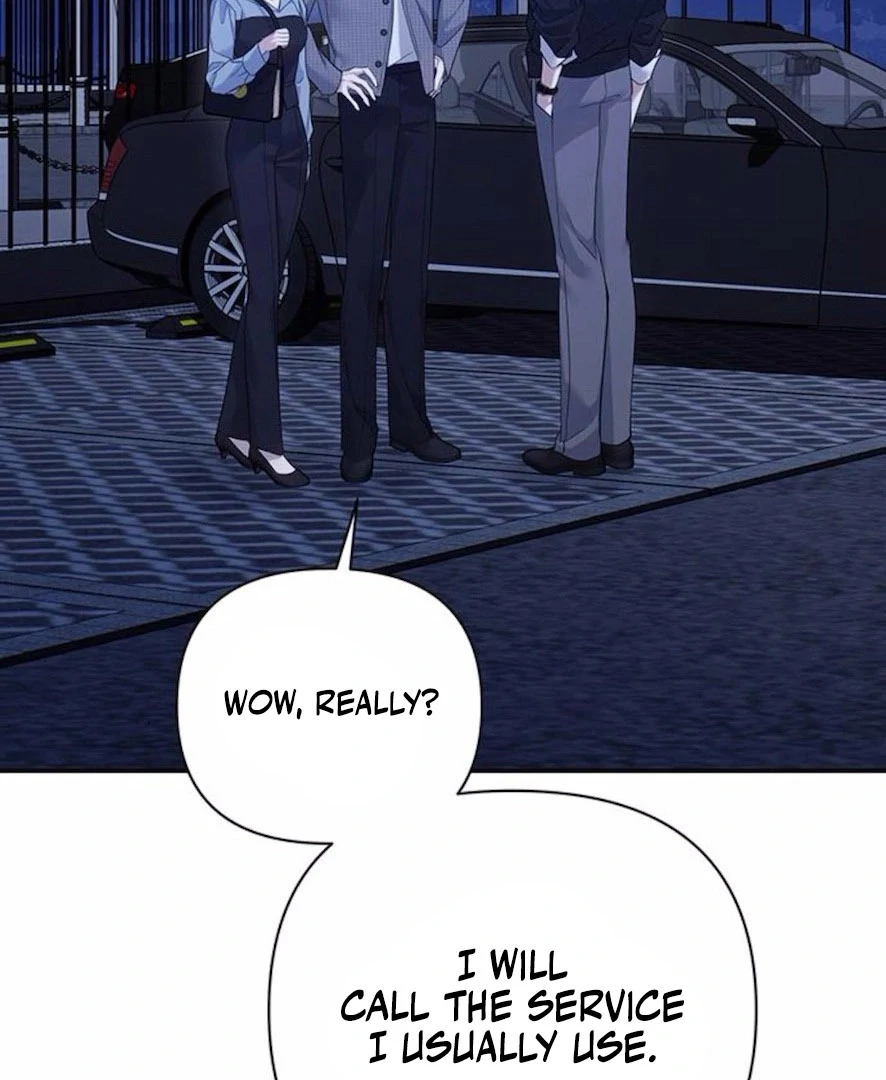 It’s Not The First Time Chapter 24 page 61