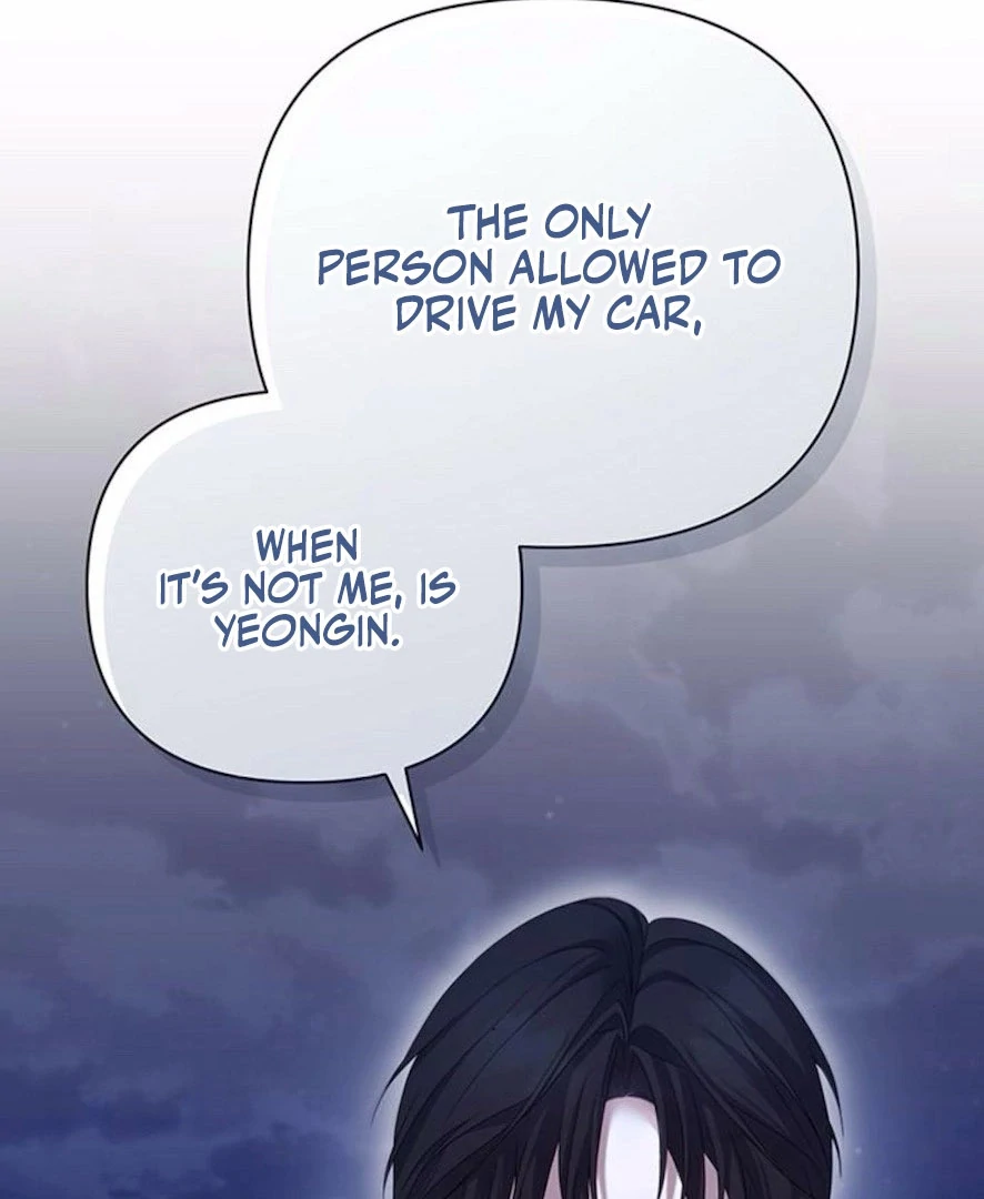 It’s Not The First Time Chapter 24 page 64