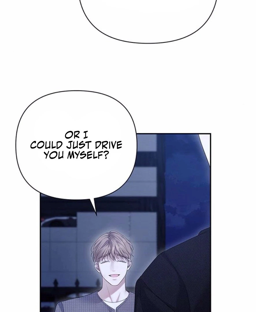 It’s Not The First Time Chapter 24 page 62