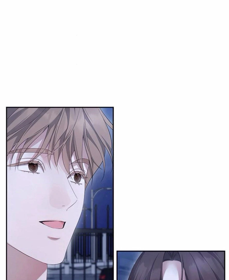 It’s Not The First Time Chapter 24 page 66