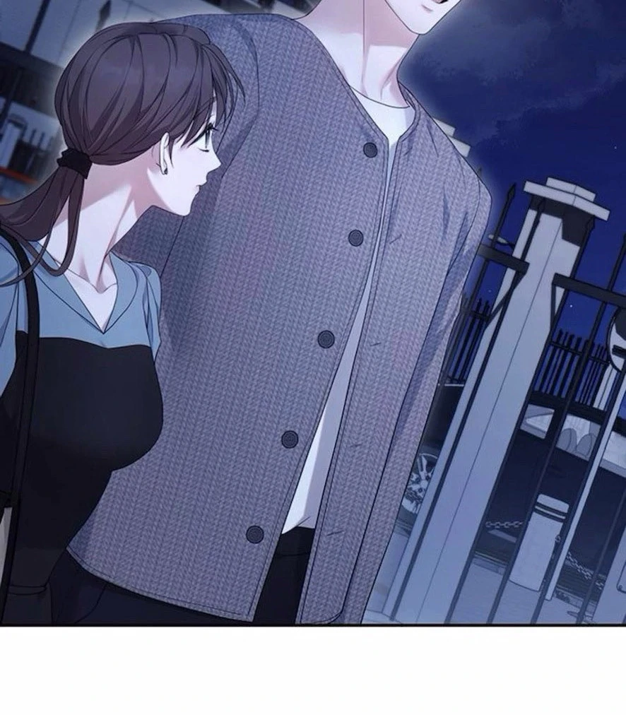 It’s Not The First Time Chapter 24 page 59