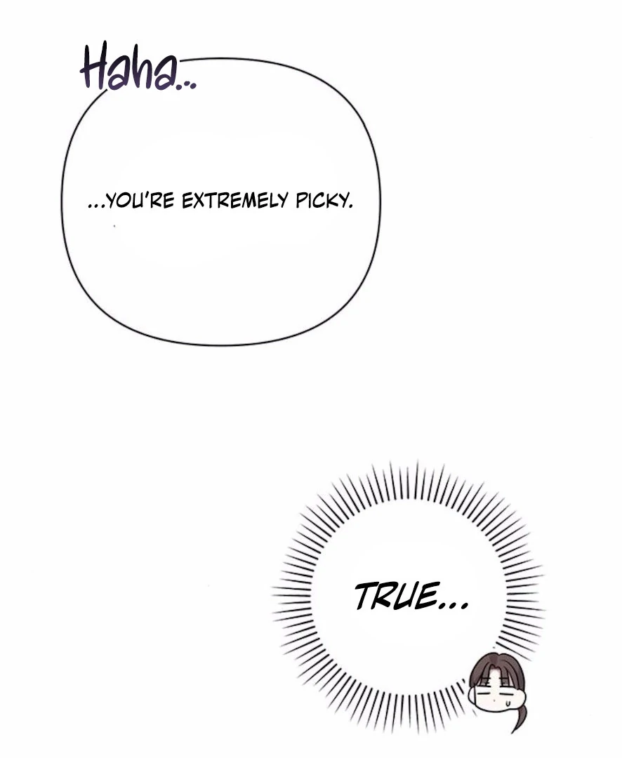 It’s Not The First Time Chapter 24 page 68