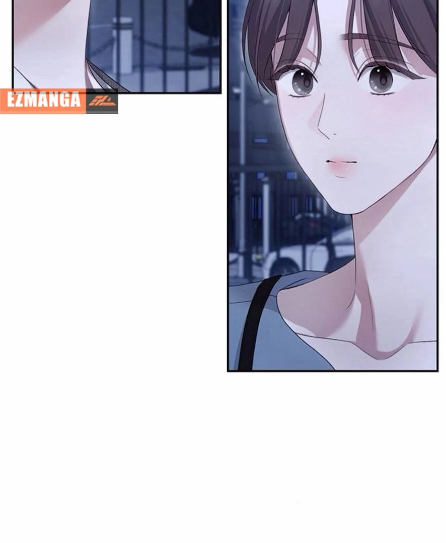 It’s Not The First Time Chapter 24 page 67