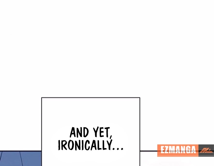 It’s Not The First Time Chapter 24 page 69