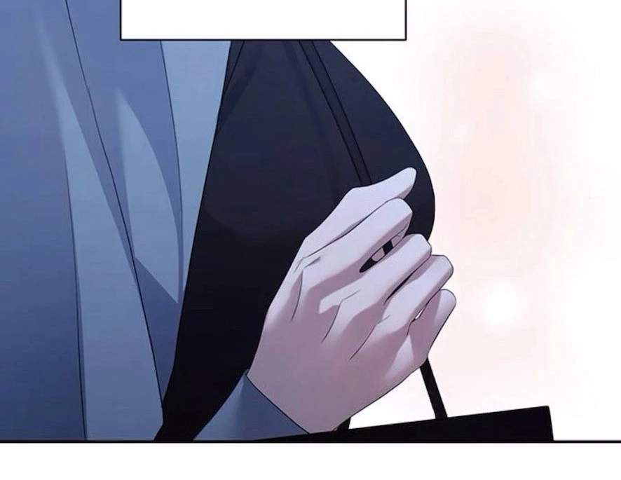 It’s Not The First Time Chapter 24 page 70