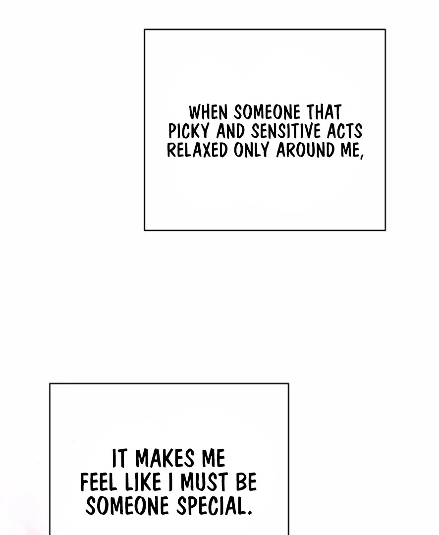 It’s Not The First Time Chapter 24 page 71