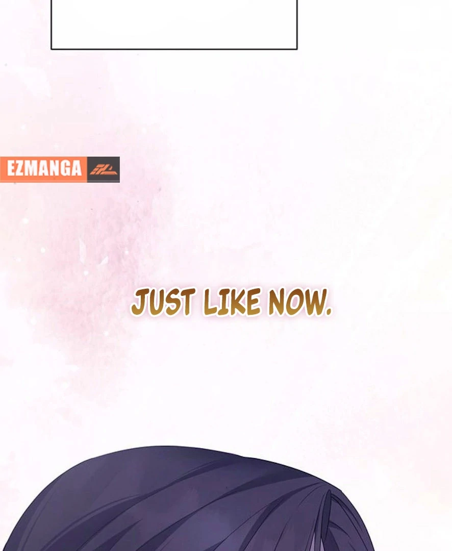 It’s Not The First Time Chapter 24 page 72