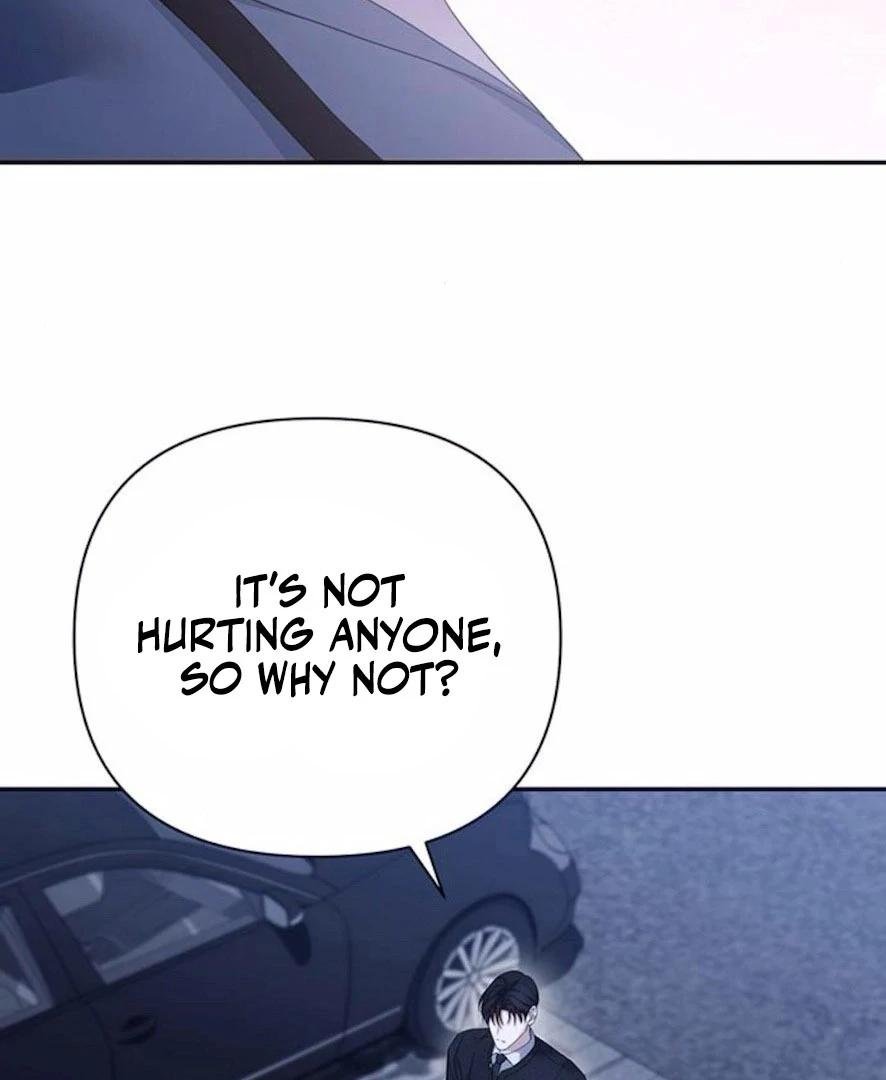 It’s Not The First Time Chapter 24 page 74