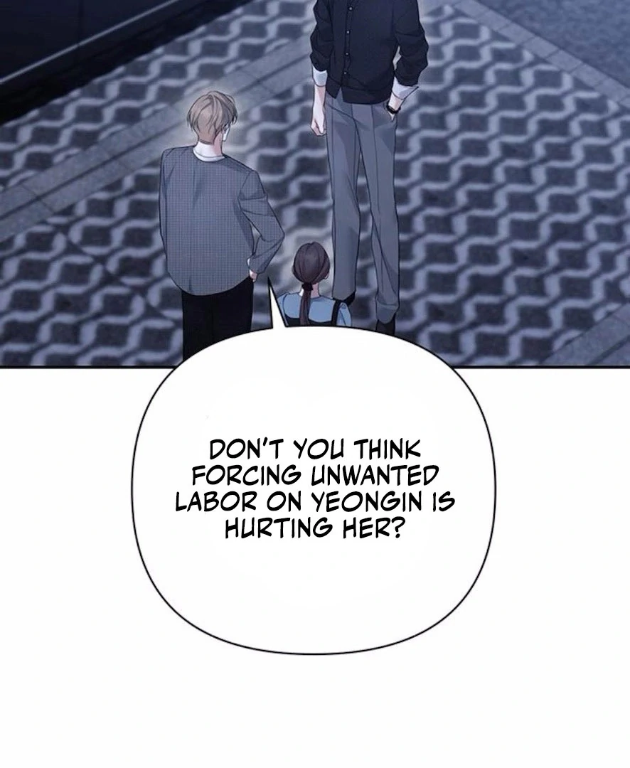 It’s Not The First Time Chapter 24 page 75