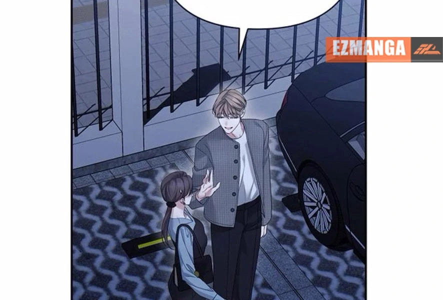 It’s Not The First Time Chapter 24 page 81