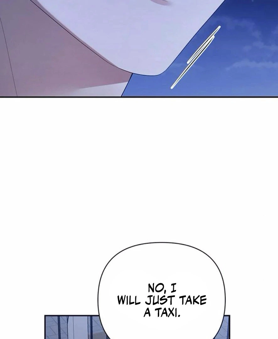 It’s Not The First Time Chapter 24 page 80
