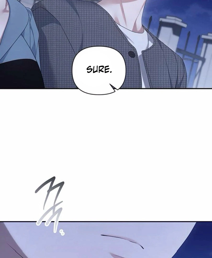 It’s Not The First Time Chapter 24 page 79
