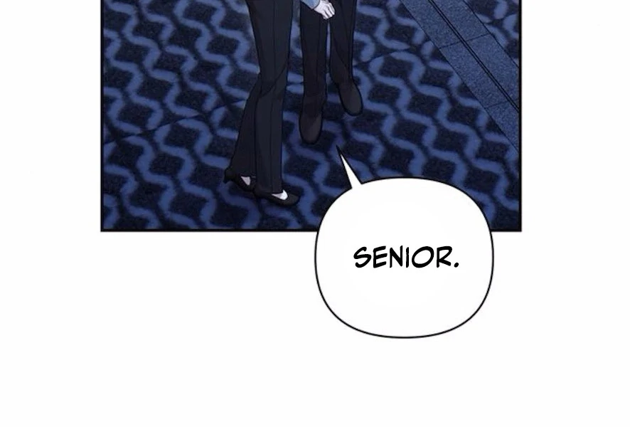 It’s Not The First Time Chapter 24 page 82