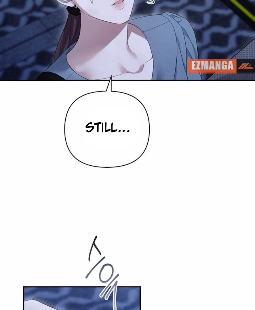It’s Not The First Time Chapter 24 page 84