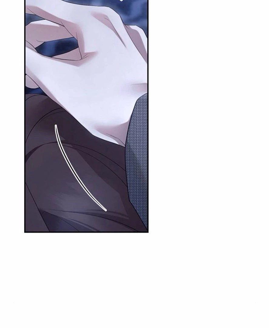 It’s Not The First Time Chapter 24 page 85