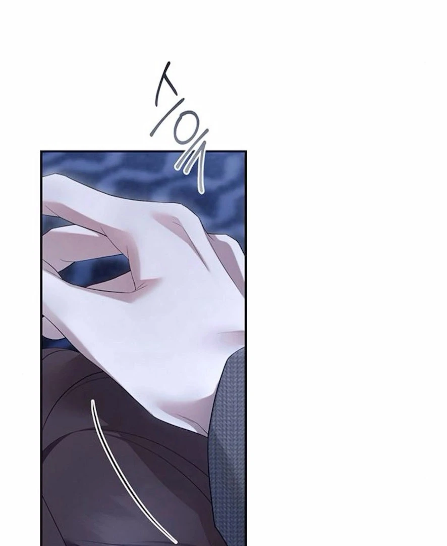 It’s Not The First Time Chapter 24 page 86