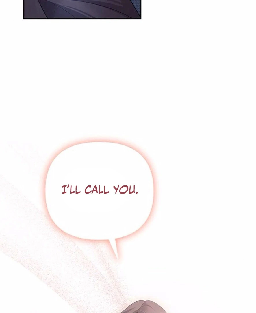 It’s Not The First Time Chapter 24 page 87