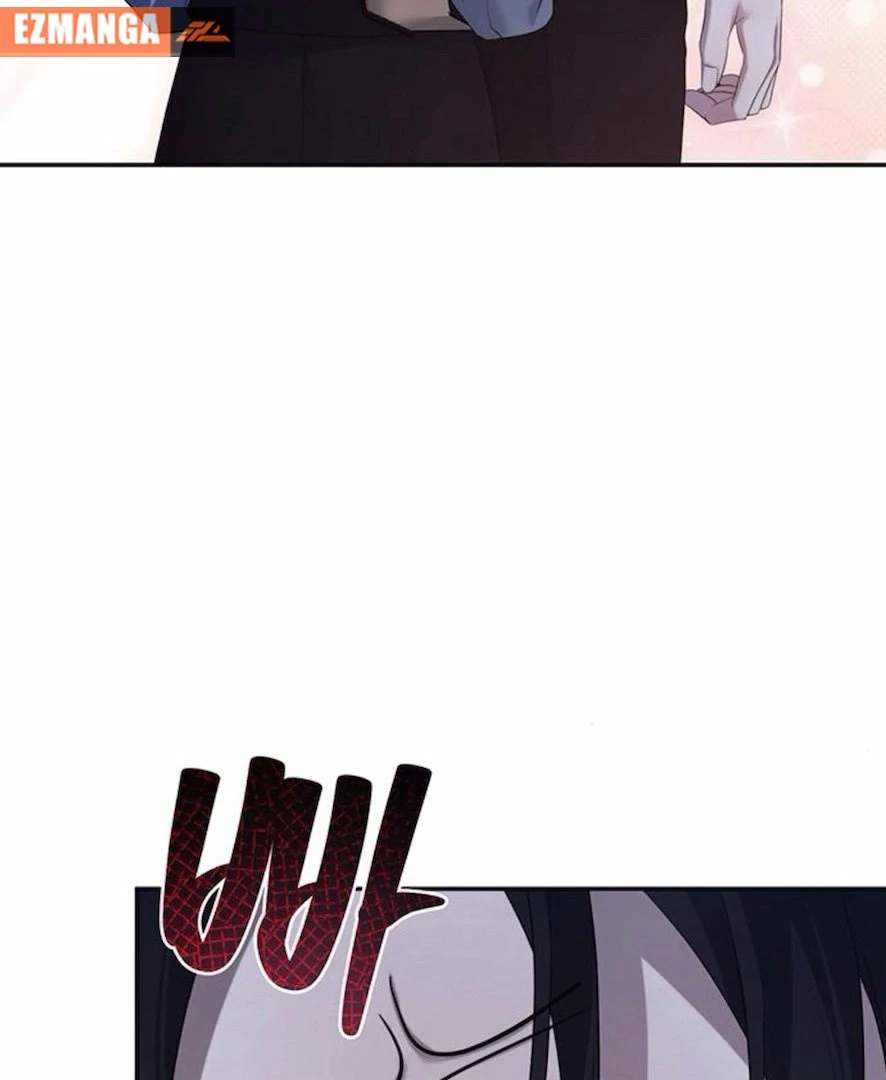 It’s Not The First Time Chapter 24 page 89