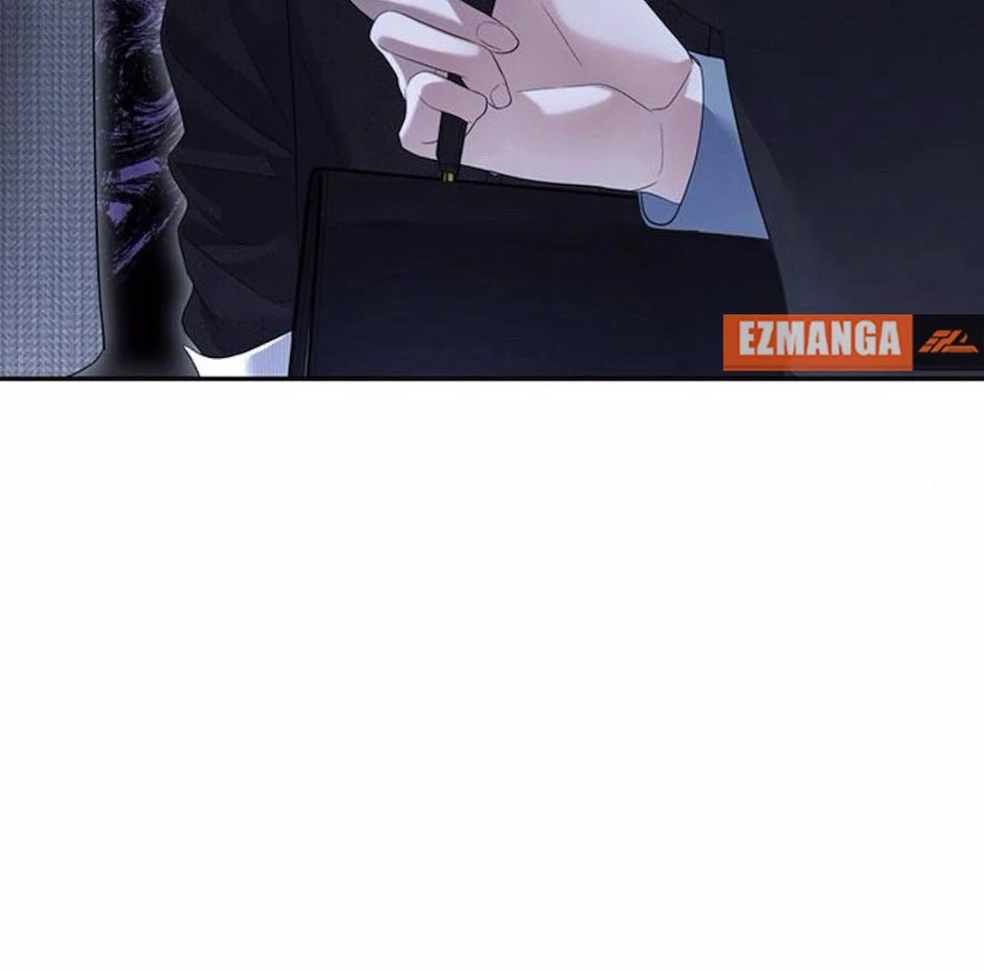 It’s Not The First Time Chapter 24 page 92