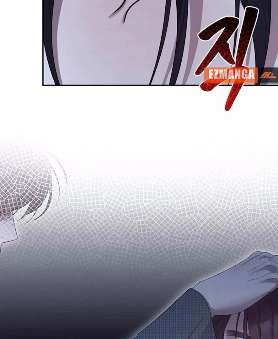 It’s Not The First Time Chapter 24 page 90