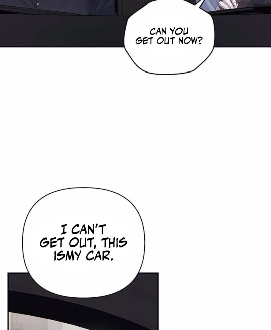 It’s Not The First Time Chapter 24 page 96