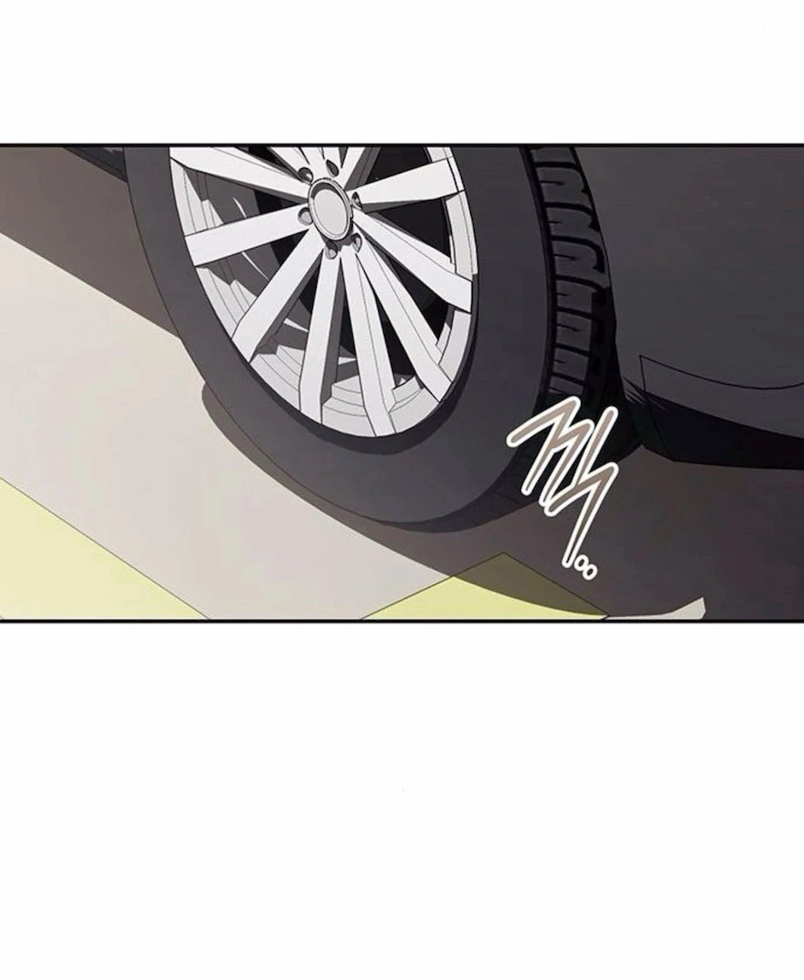 It’s Not The First Time Chapter 24 page 94