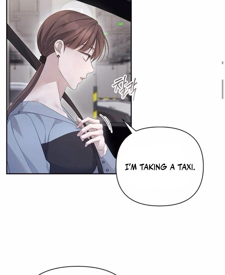 It’s Not The First Time Chapter 24 page 97