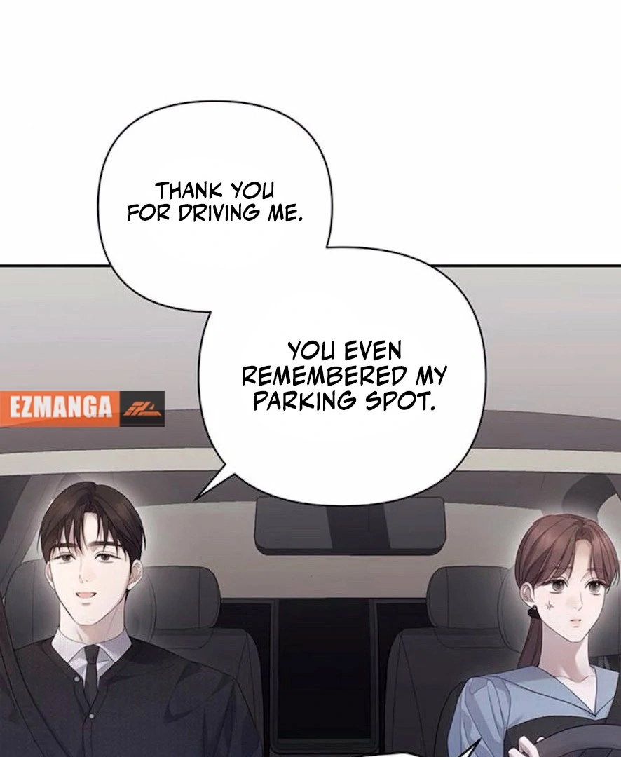 It’s Not The First Time Chapter 24 page 95