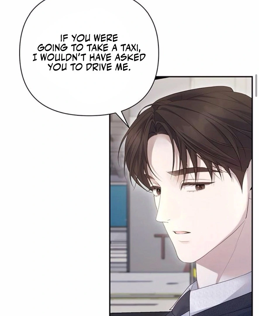 It’s Not The First Time Chapter 24 page 98
