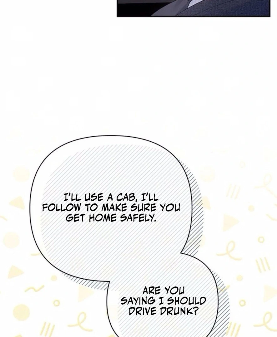 It’s Not The First Time Chapter 24 page 99