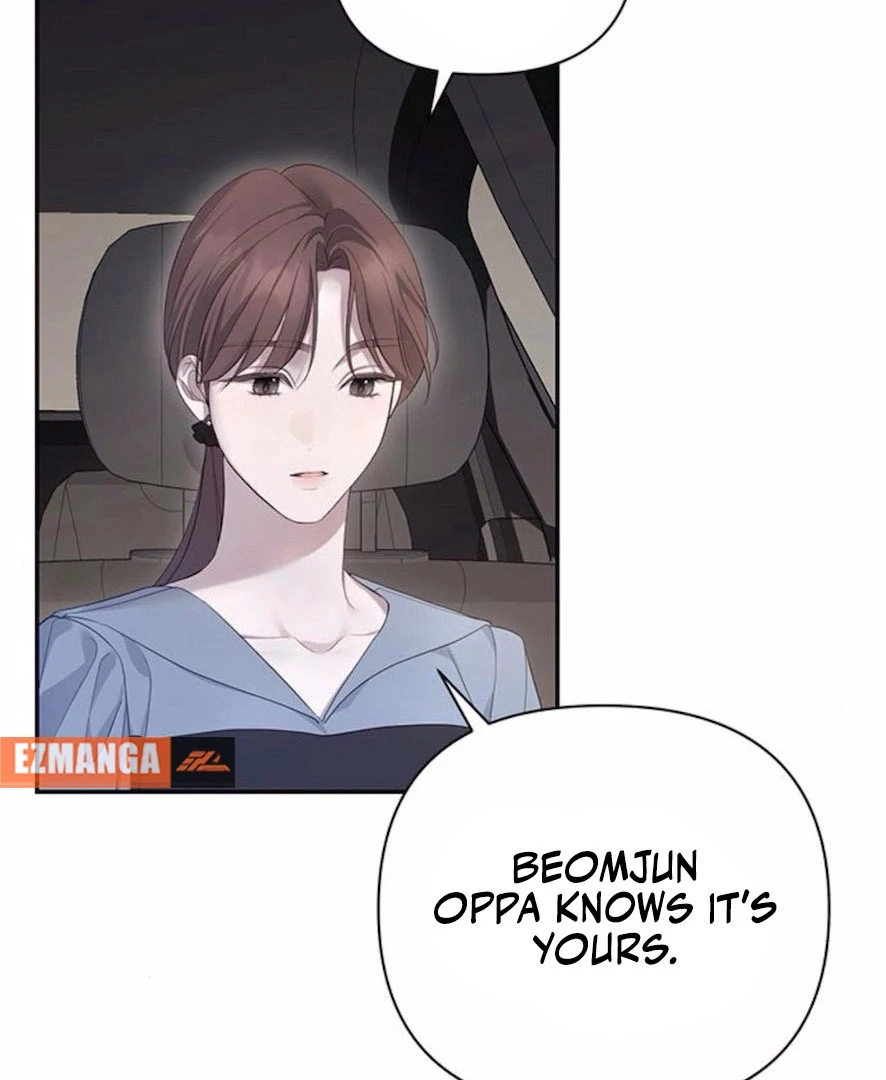 It’s Not The First Time Chapter 24 page 101