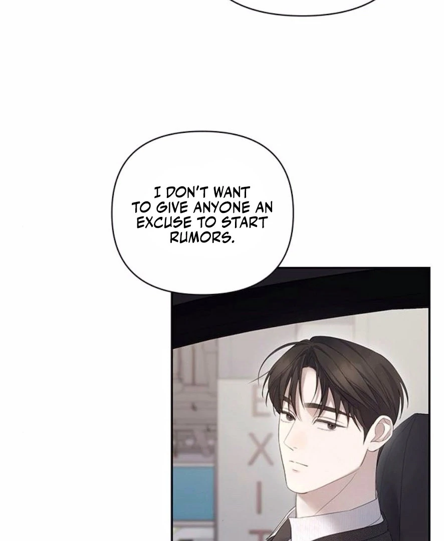 It’s Not The First Time Chapter 24 page 102
