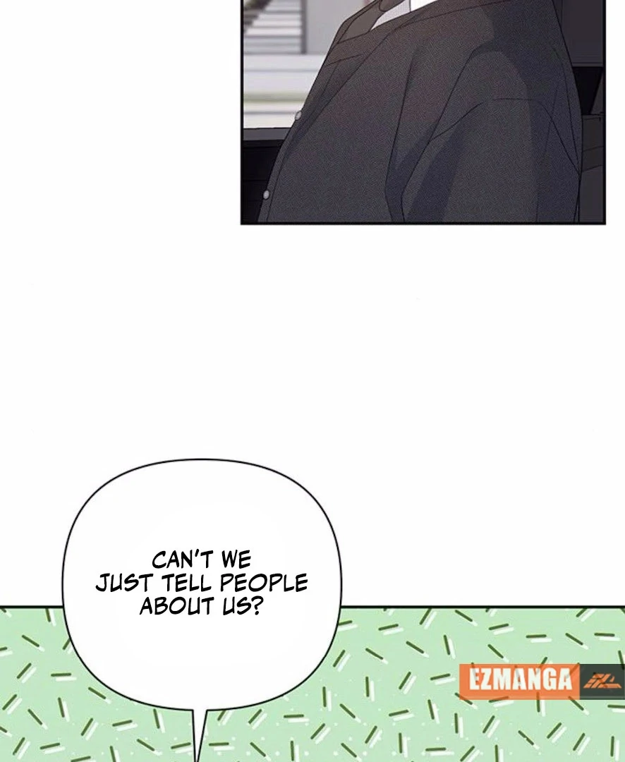 It’s Not The First Time Chapter 24 page 103