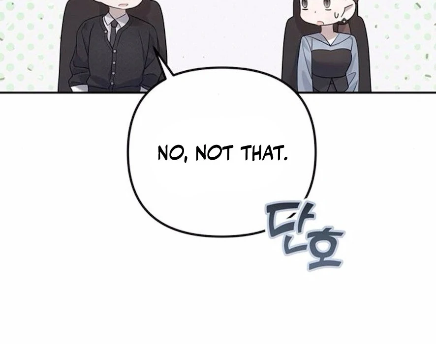 It’s Not The First Time Chapter 24 page 105
