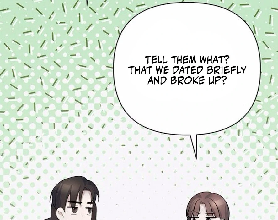 It’s Not The First Time Chapter 24 page 104