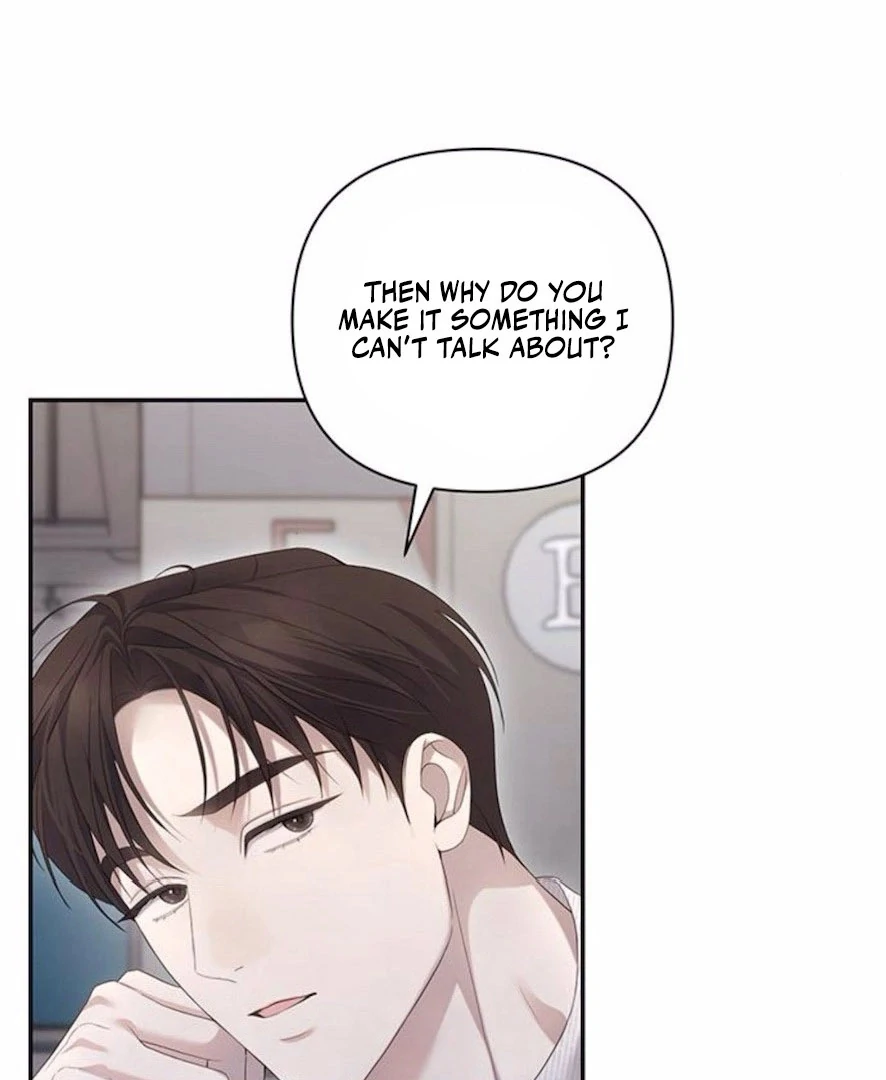 It’s Not The First Time Chapter 24 page 106