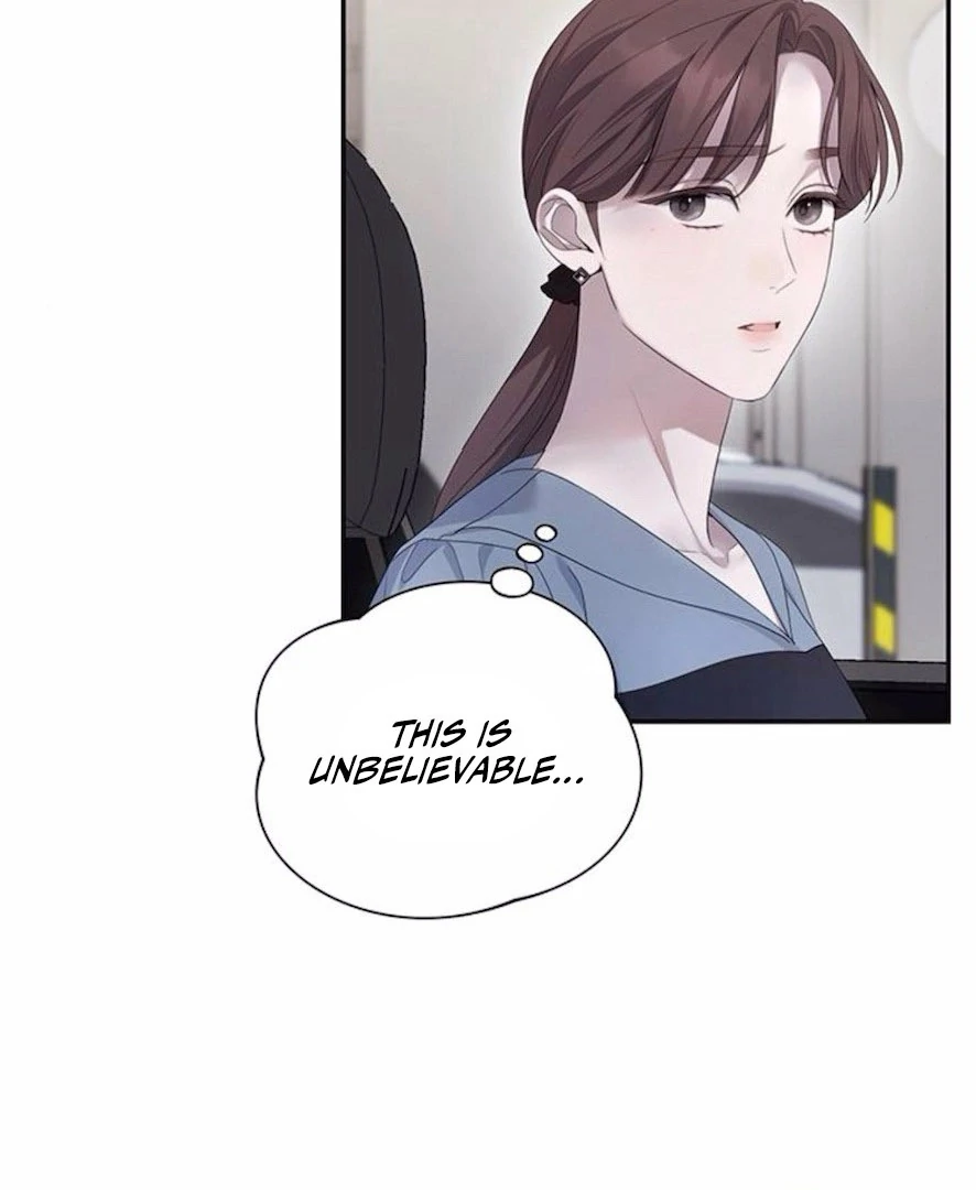 It’s Not The First Time Chapter 24 page 108