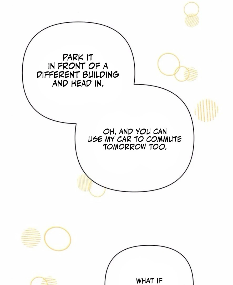 It’s Not The First Time Chapter 24 page 109