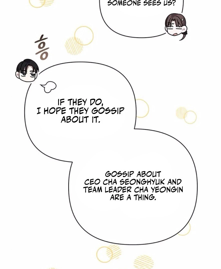It’s Not The First Time Chapter 24 page 110
