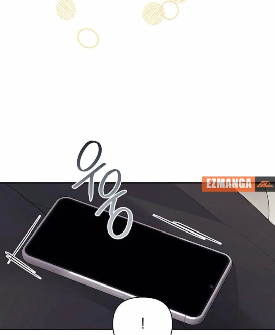 It’s Not The First Time Chapter 24 page 111
