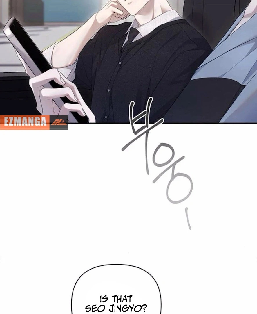 It’s Not The First Time Chapter 24 page 113